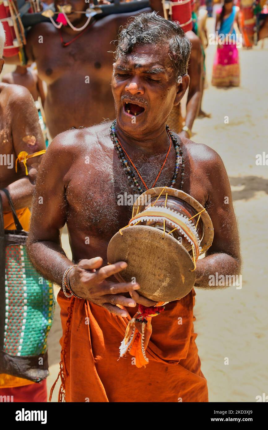 Rhythmic traditions hi-res stock photography and images - Alamy