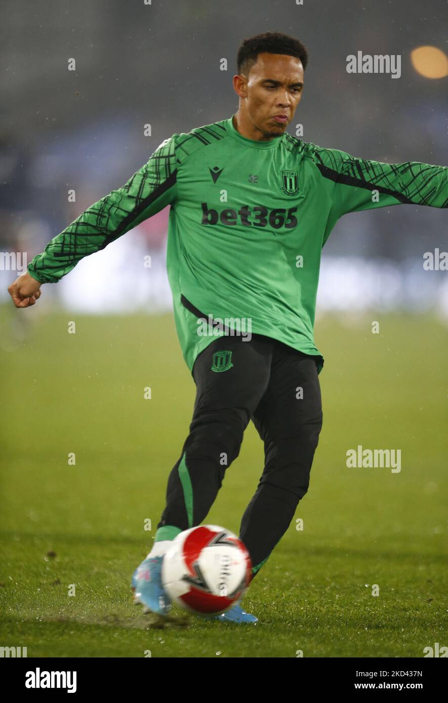Shaun wright phillips 2022 hi-res stock photography and images - Alamy