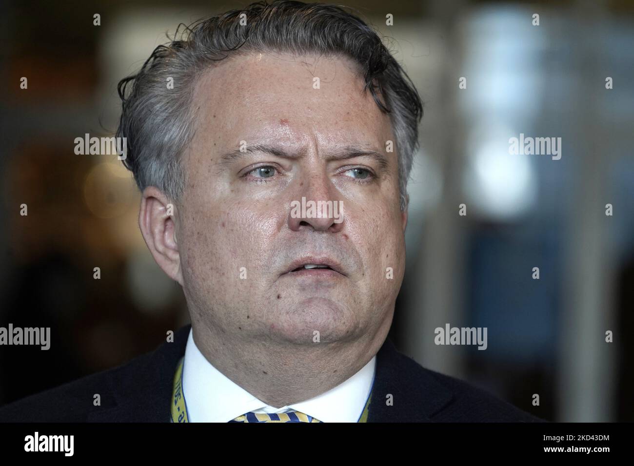 25 abstention hires stock photography and images Alamy