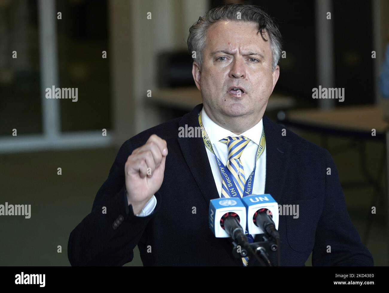 25 abstention hires stock photography and images Alamy