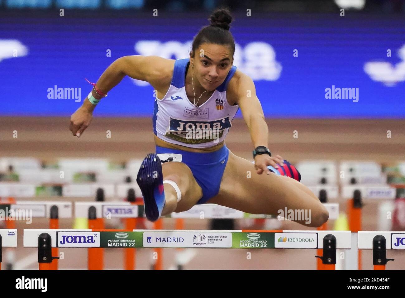 Athlete Bencah Hi res Stock Photography And Images Alamy athlete-bencah-hi-res-stock-photography-and-images-alamy