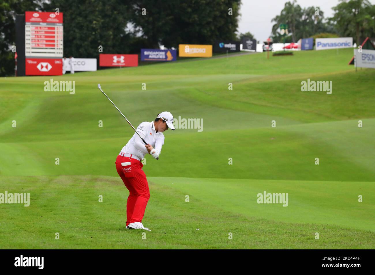 Yûka hi-res stock photography and images - Page 2 - Alamy