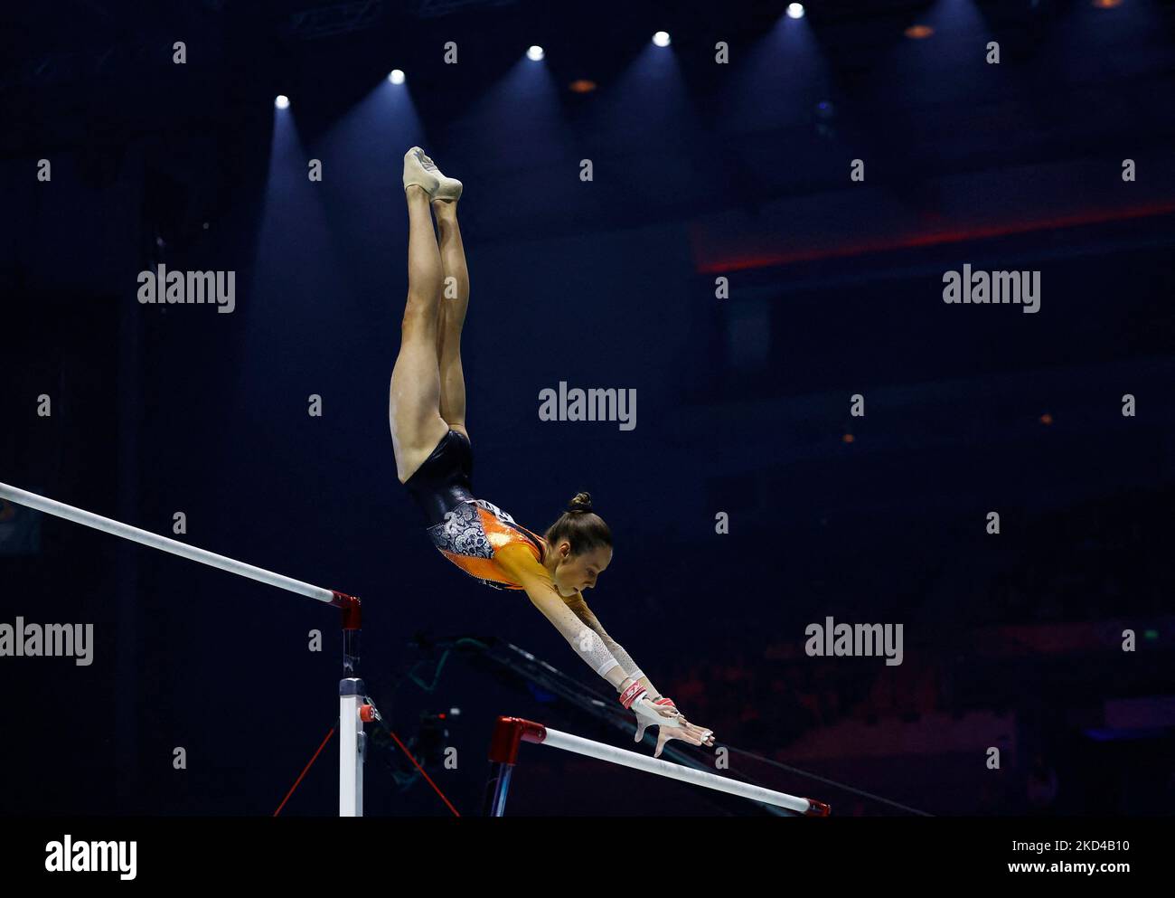 Visser naomi hires stock photography and images Alamy