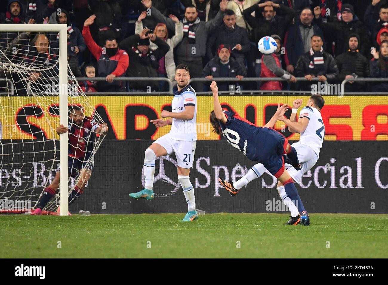 Marco Tardelli - Wikipedia, image size:1300x956