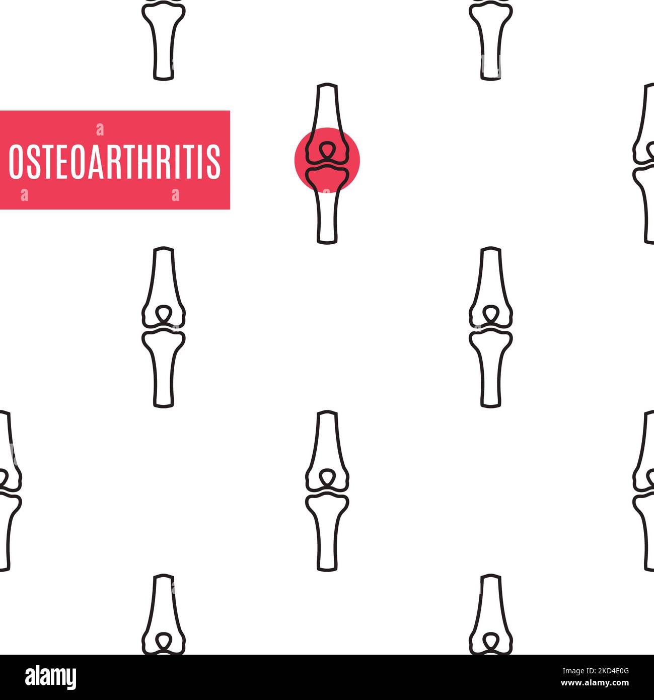 is gabapentin for osteoarthritis