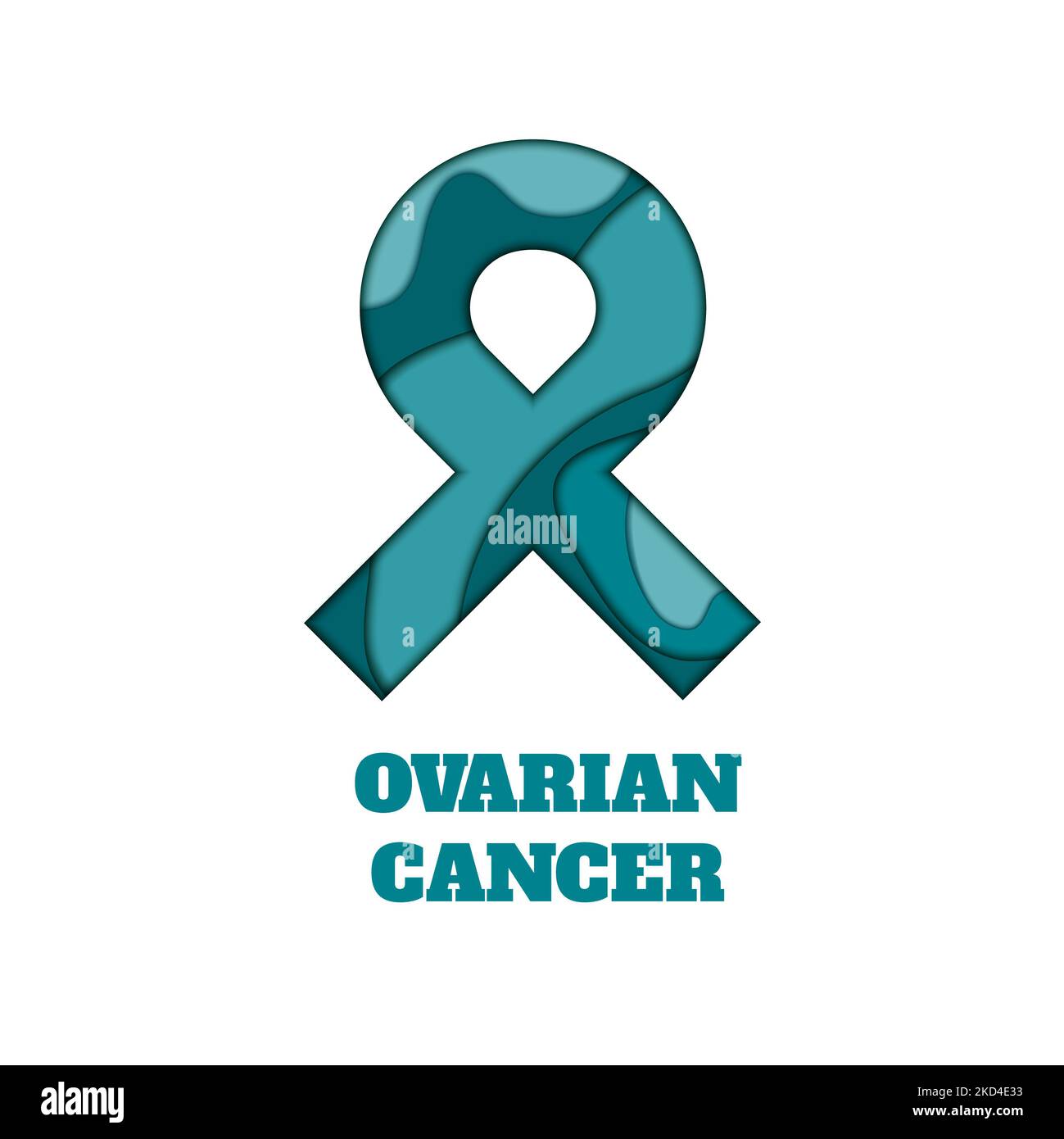 ovarian-cancer-conceptual-illustration-stock-photo-alamy