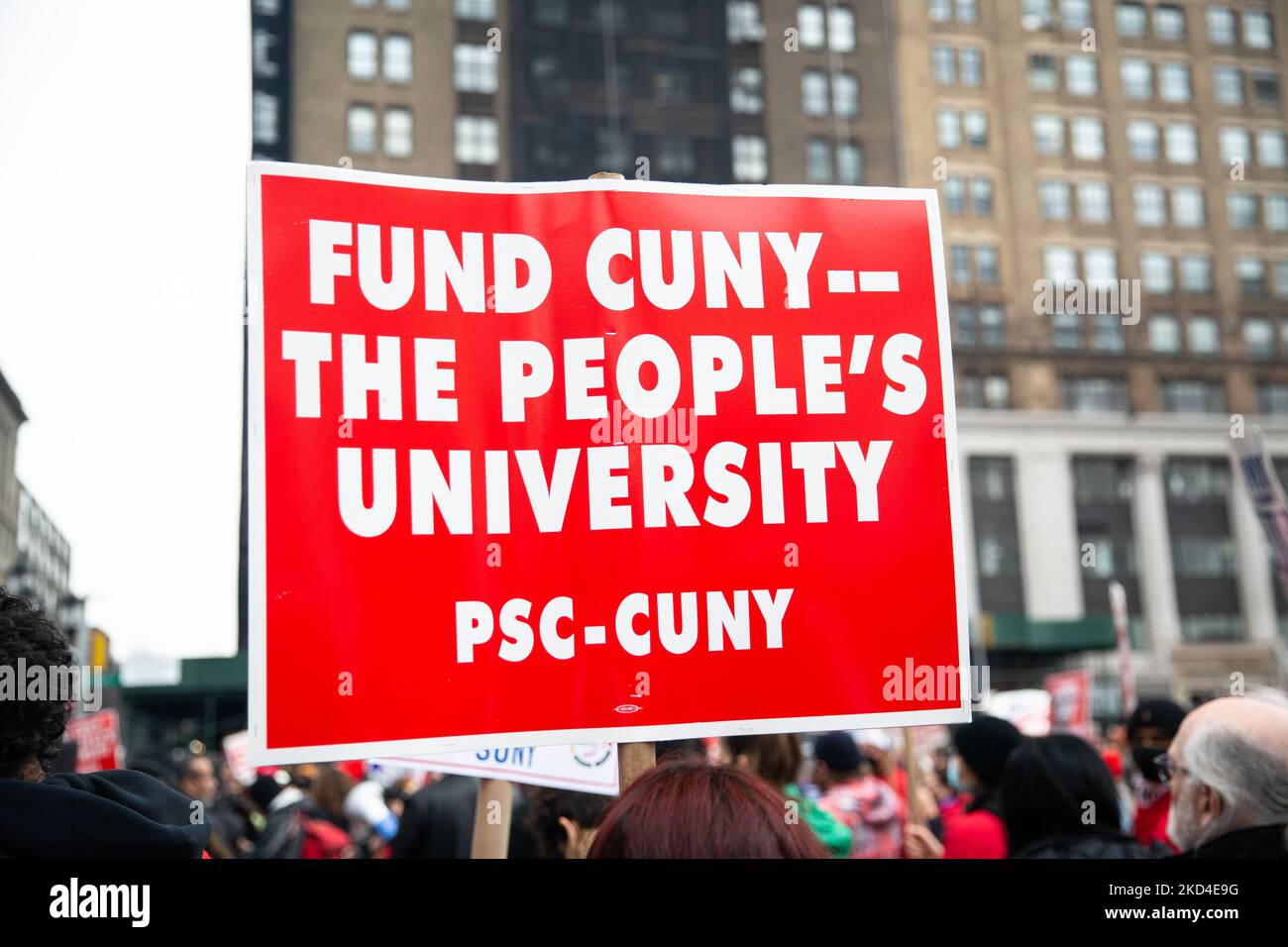 Suny school systems hi-res stock photography and images - Alamy