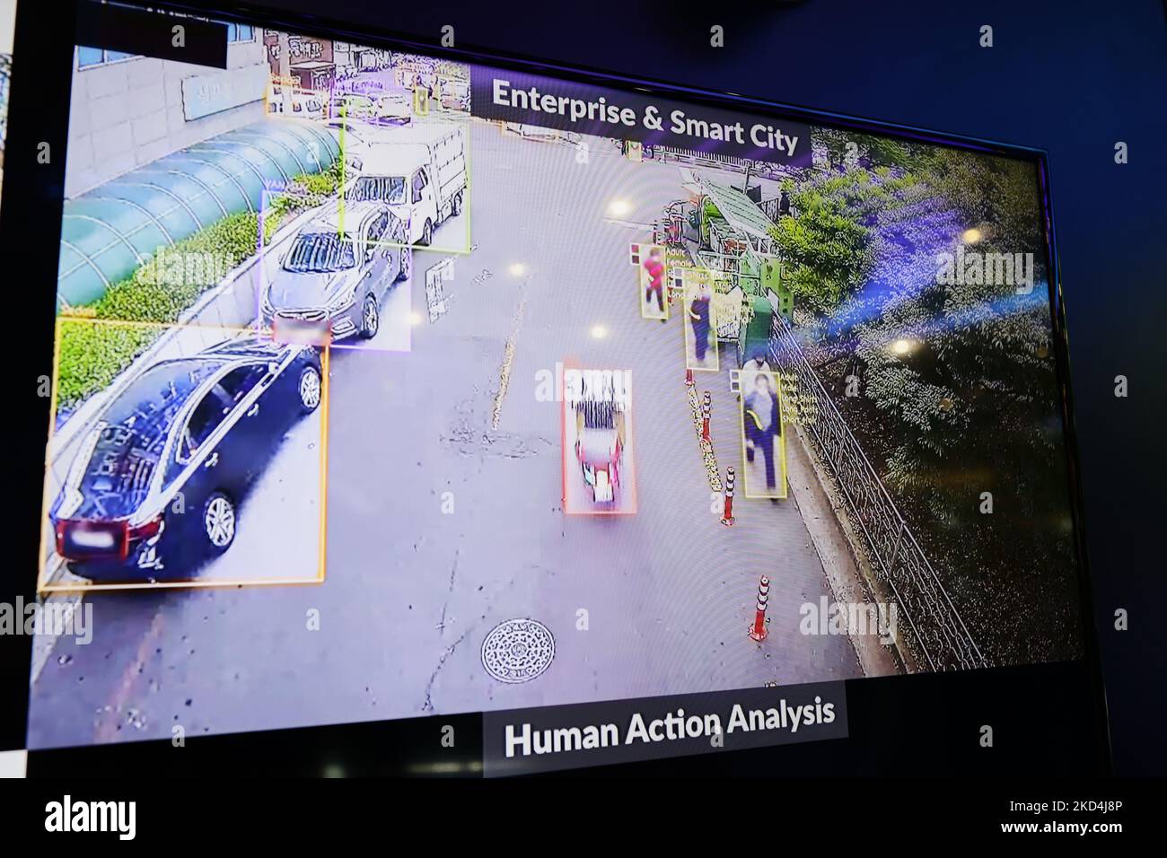 Ona bilan rus porno Kazantip Qrim erotikasi