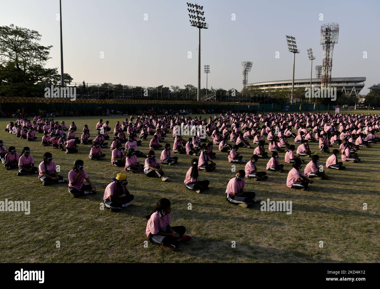 Delhi Police to organise self-defence summer camp to promote women's safety