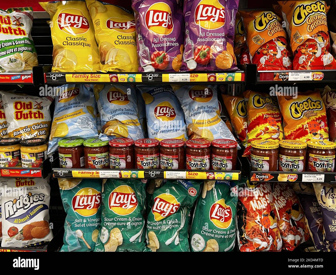 Potato shipments hires stock photography and images Alamy