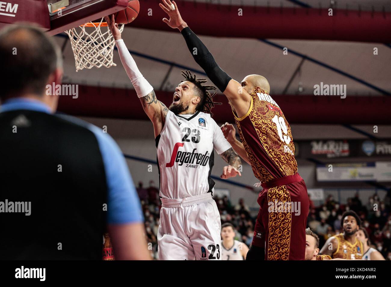 Jordan daniel morgan hi-res stock photography and images - Alamy