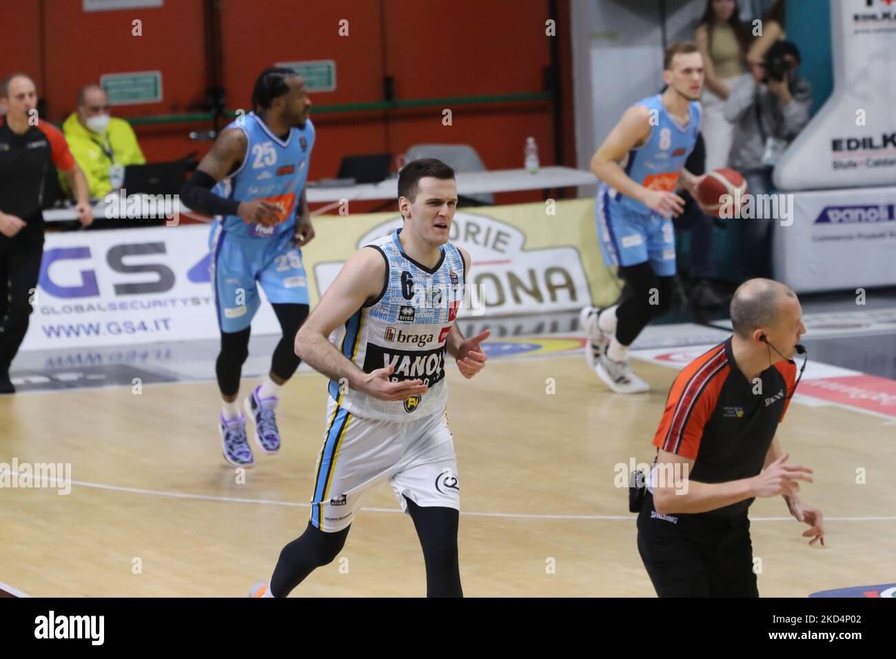 Andrea pecchia hires stock photography and images Alamy