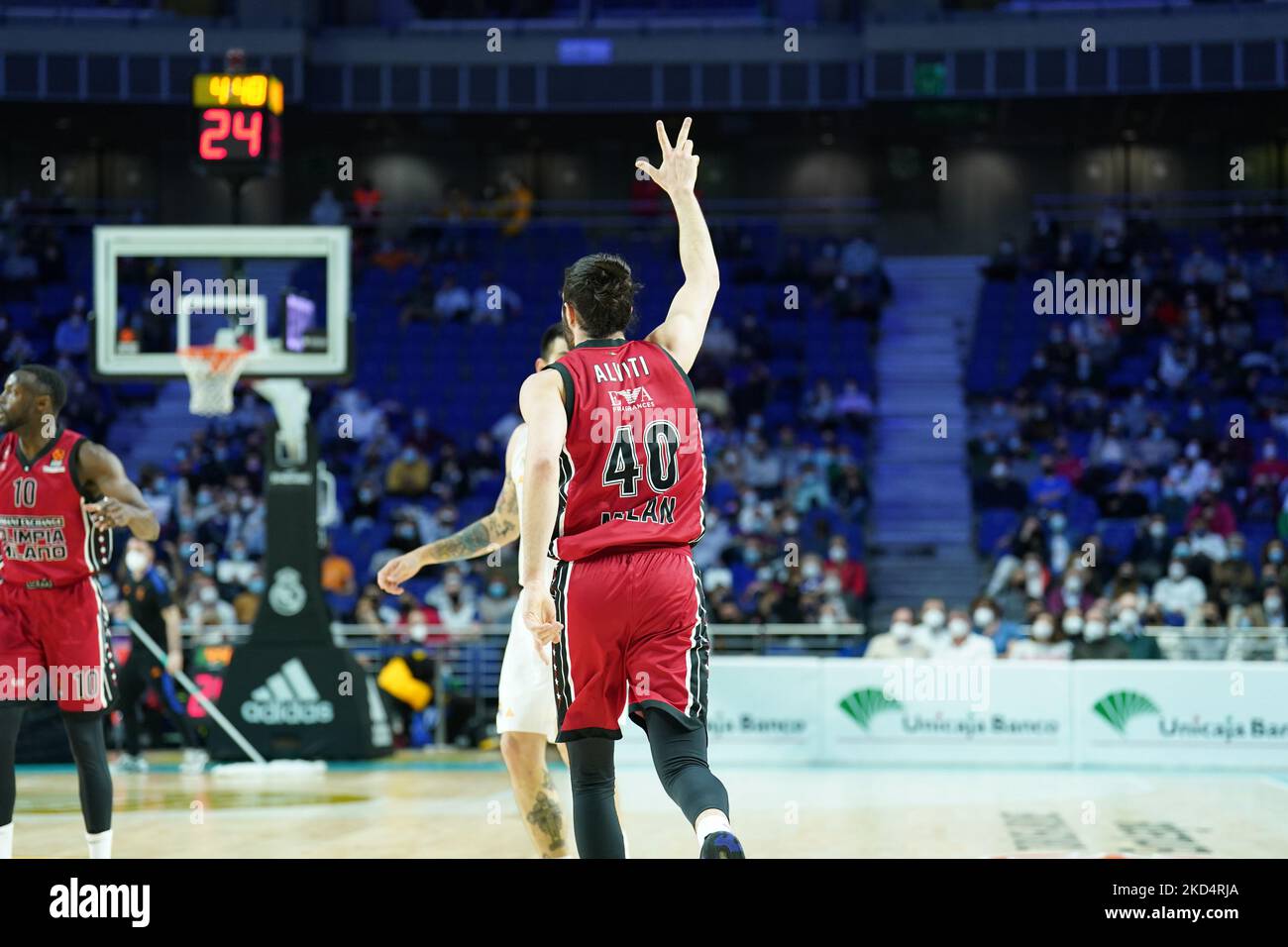 Davide alviti hires stock photography and images Alamy