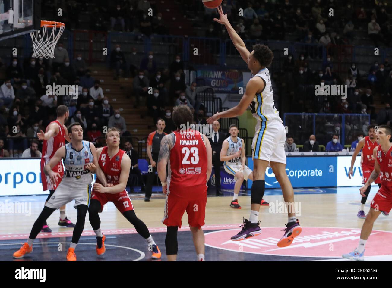 Jamuni mcneace hires stock photography and images Alamy