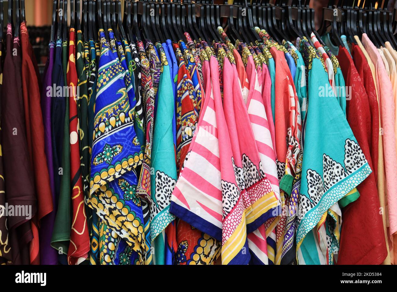 Consumerism poster hi-res stock photography and images - Alamy