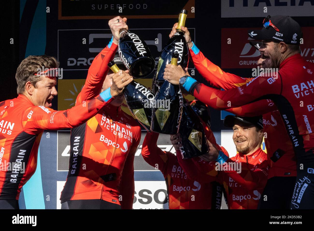 Sutterlin hi-res stock photography and images - Alamy