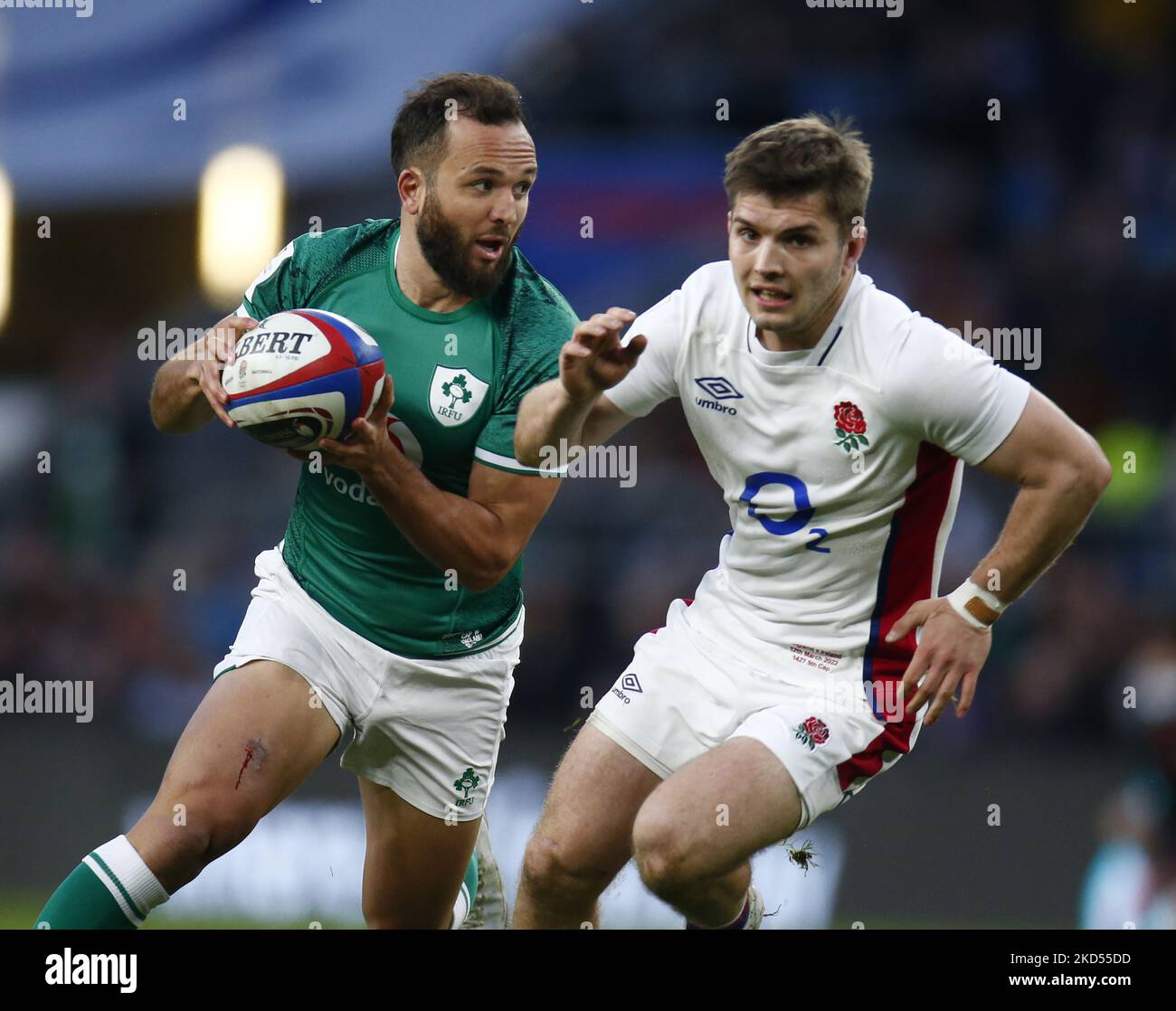 Randall l gibson hires stock photography and images Alamy