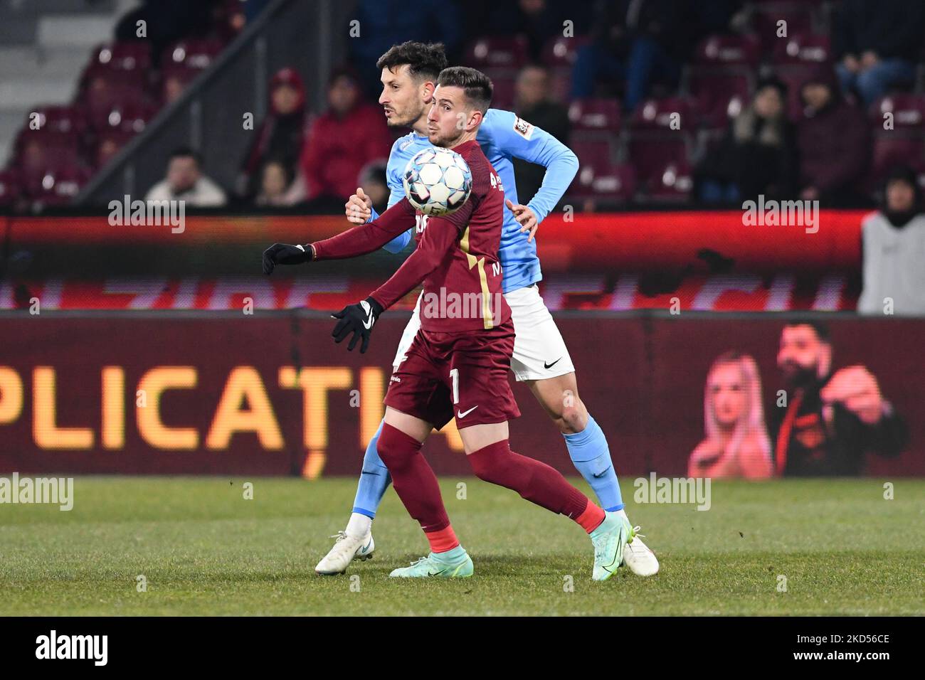 CL playoff: Steaua Bucureşti vs. Manchester City. EL playoff: Astra vs.  West Ham United - The Romania Journal