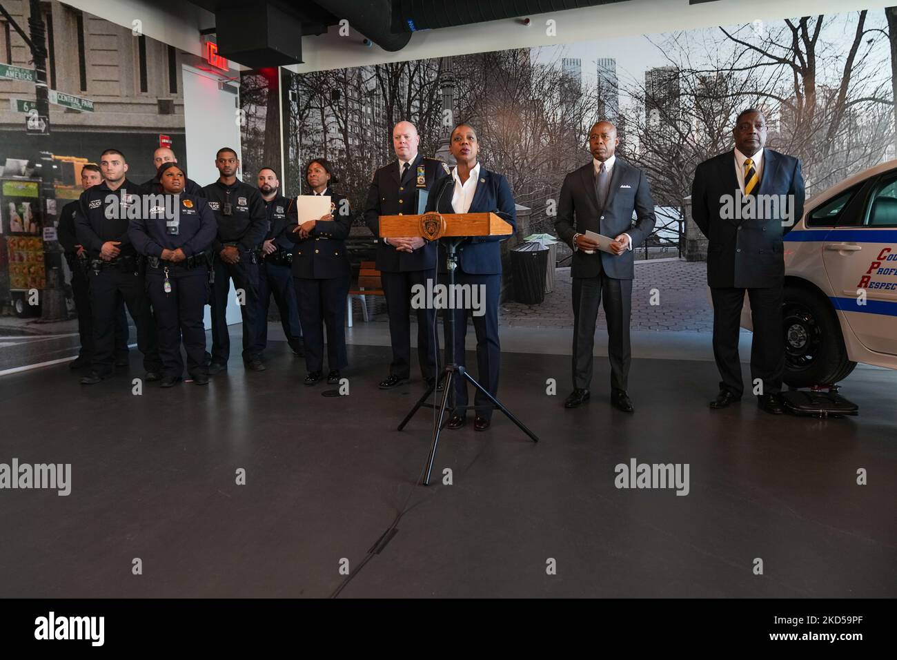 Plainclothes units hires stock photography and images Alamy