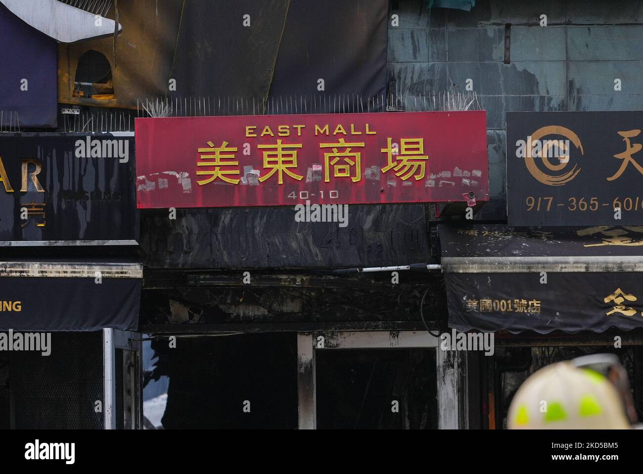 massive-fire-broke-out-at-east-mall-with-at-least-40-kiosks-in-40-10