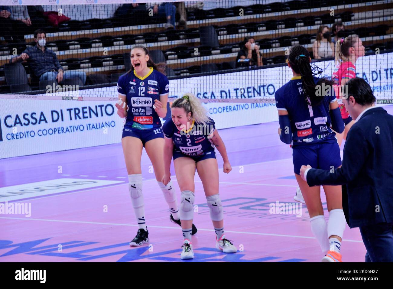 August raskie hi-res stock photography and images - Alamy