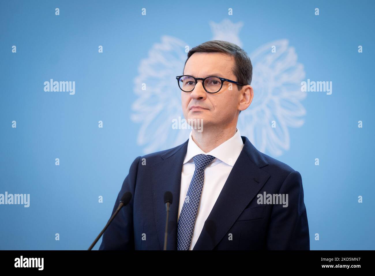 Ignazio daniele giovanni cassis hi-res stock photography and images - Alamy