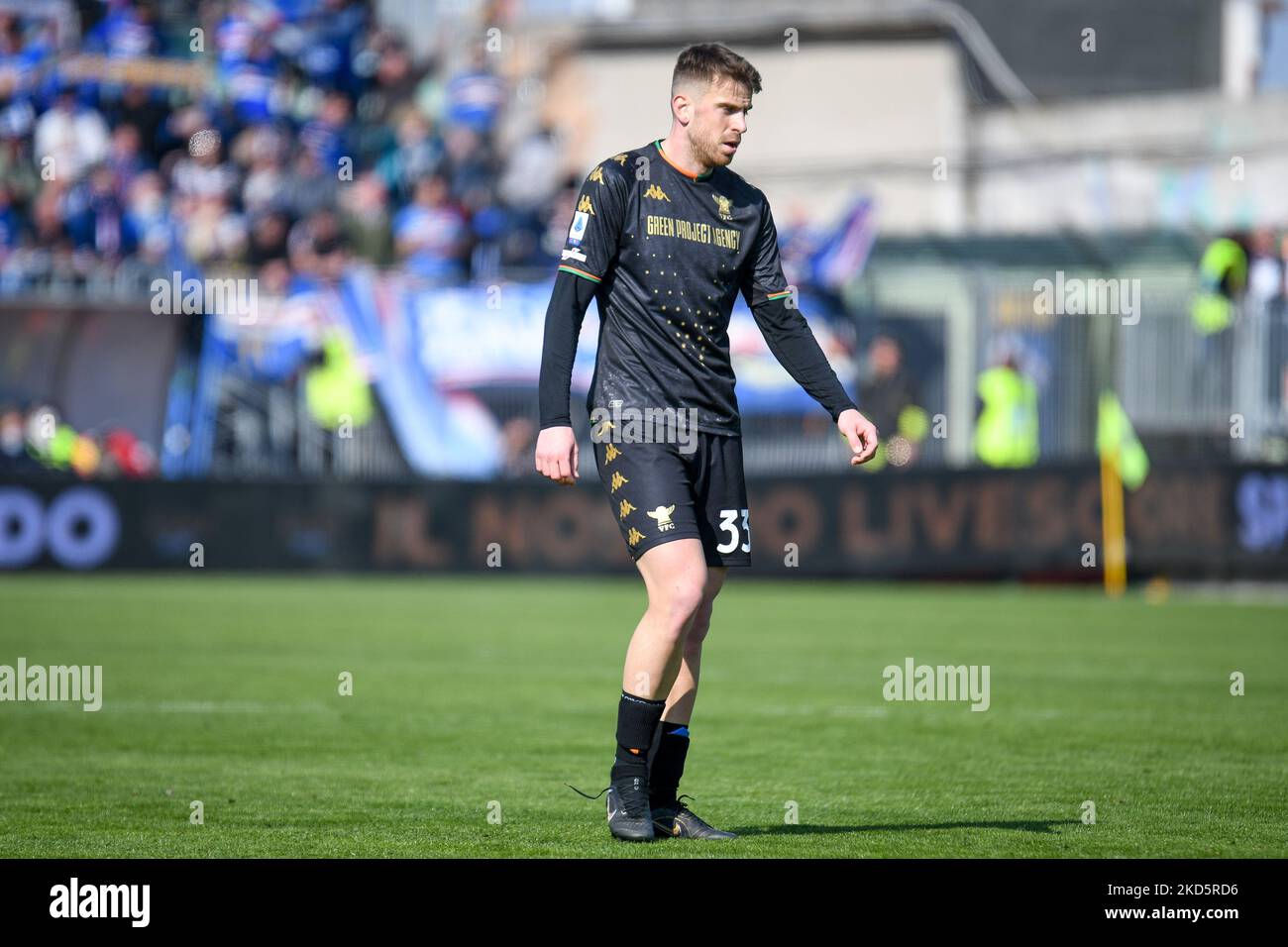 Domen crnigoj portrait hires stock photography and images Alamy