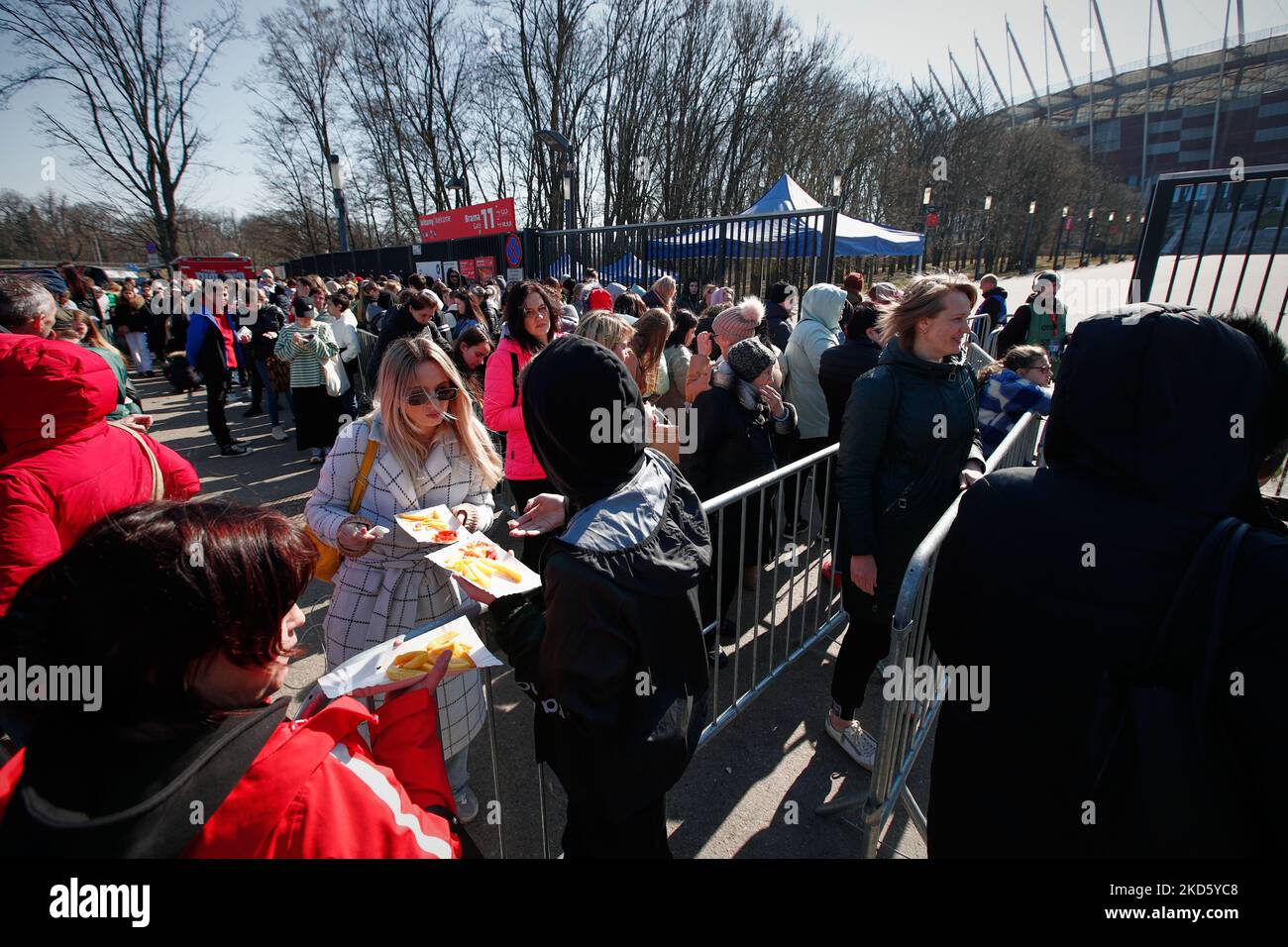 24 feberuary hires stock photography and images Alamy