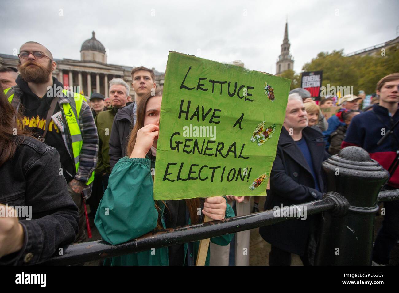 Ppay hires stock photography and images Alamy