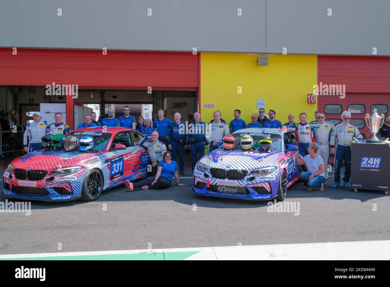 Bmw m2 hi-res stock photography and images - Page 2 - Alamy