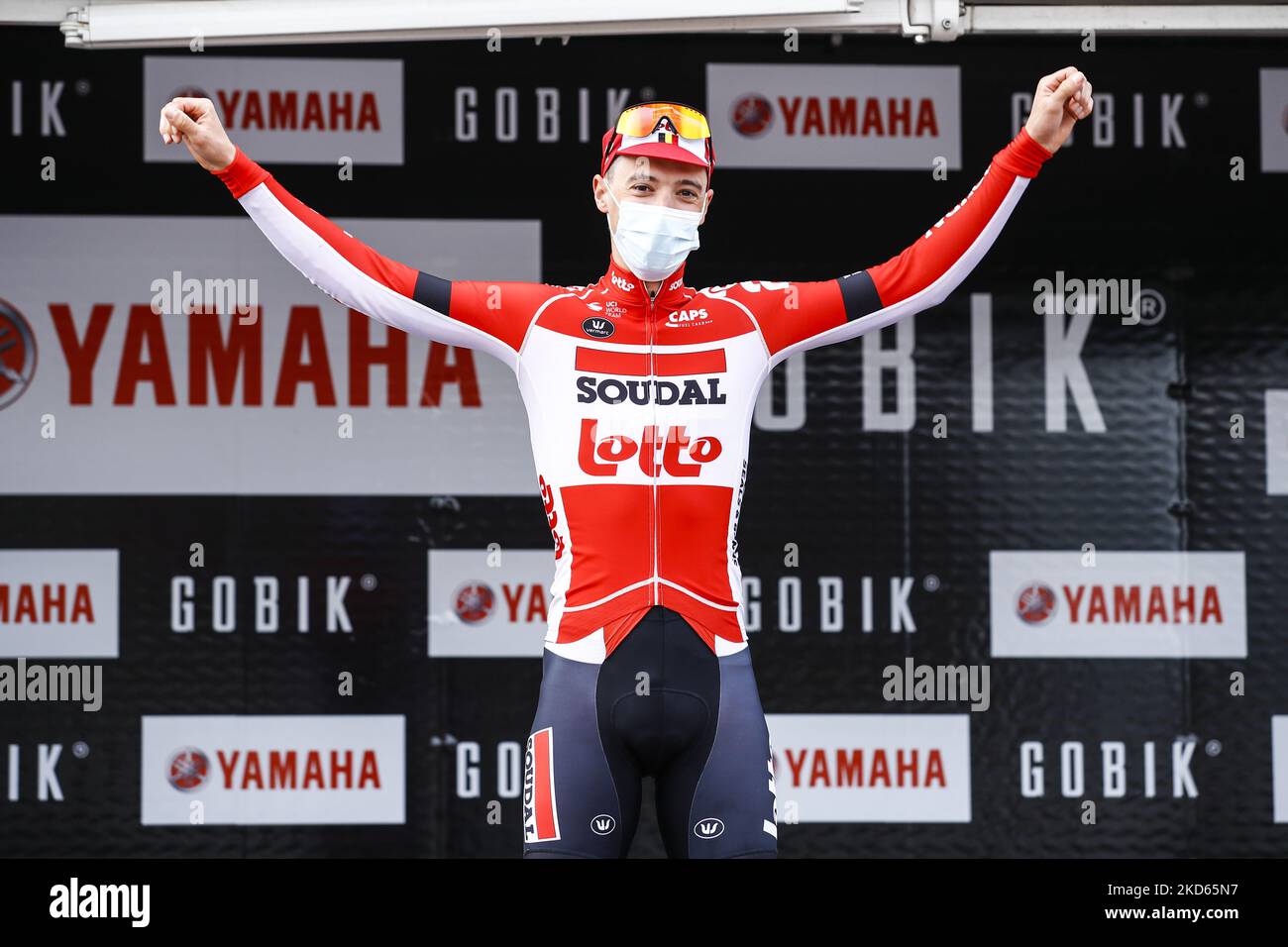 Lotto catalunya hi-res stock photography and images - Alamy
