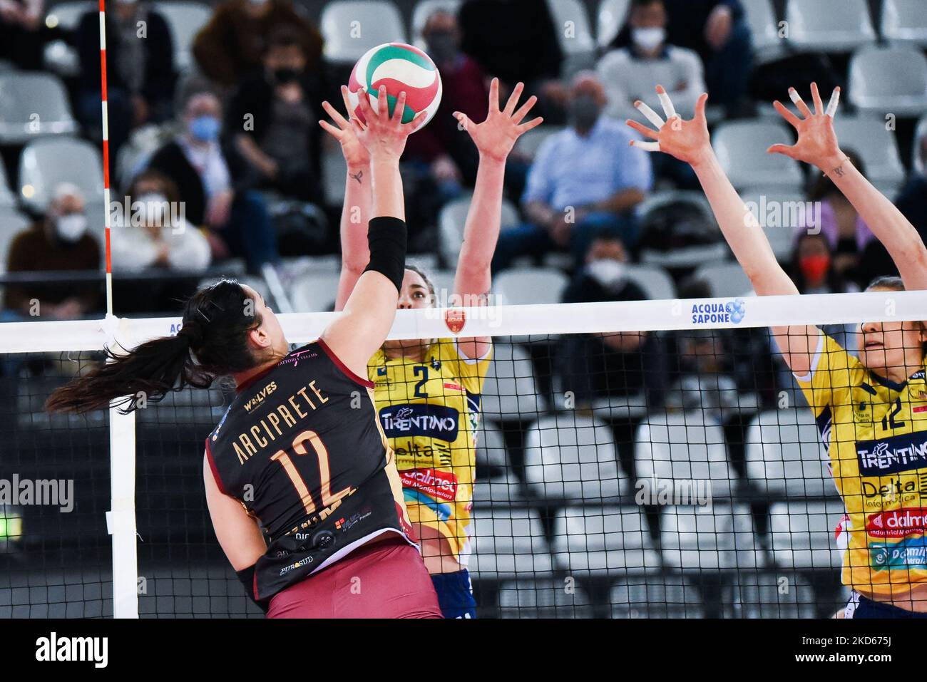 August raskie hi-res stock photography and images - Alamy