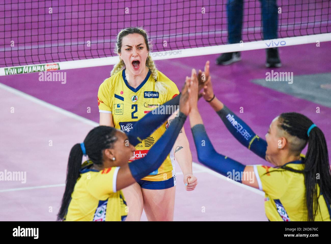 August raskie hi-res stock photography and images - Alamy