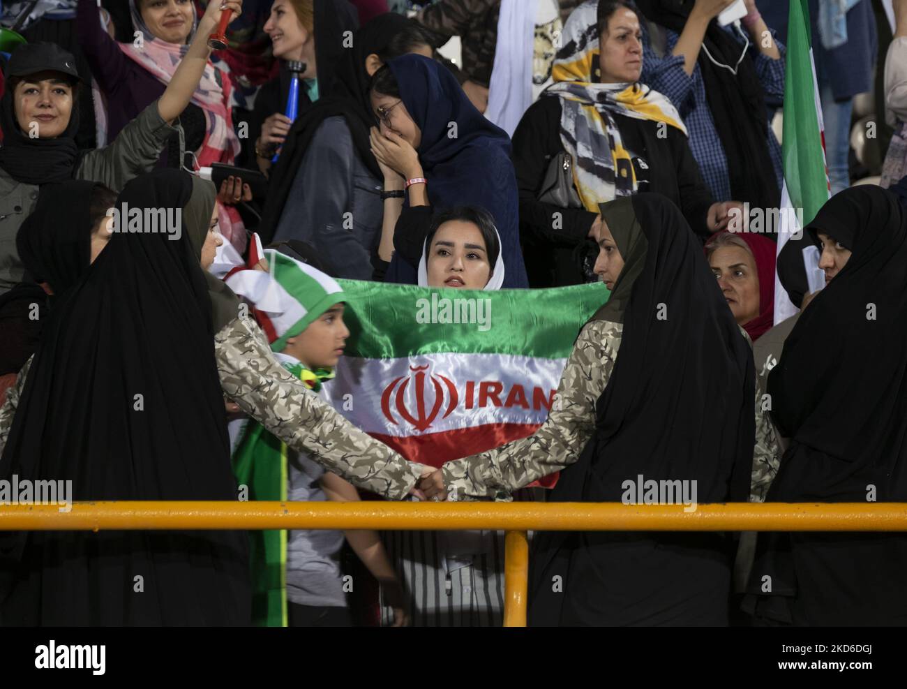 Regulatory Framework for Stadium Conduct Regulatory Framework for Stadium Conduct