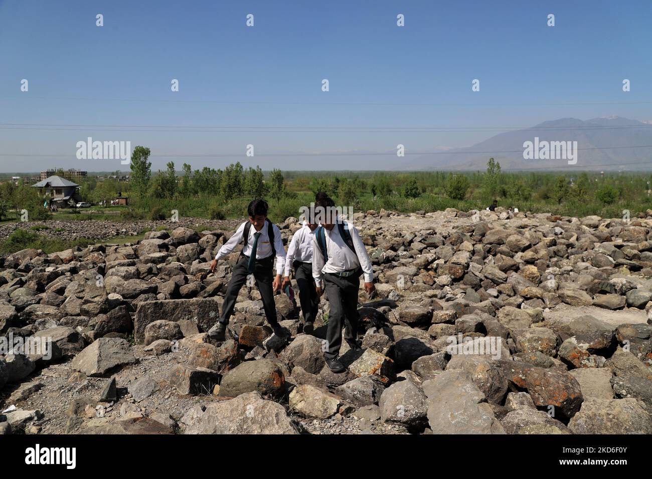 Karkota dynasty hires stock photography and images Alamy