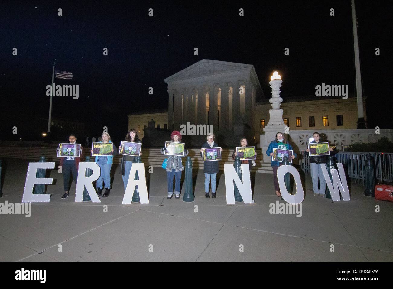 Generation ratify hi-res stock photography and images - Alamy