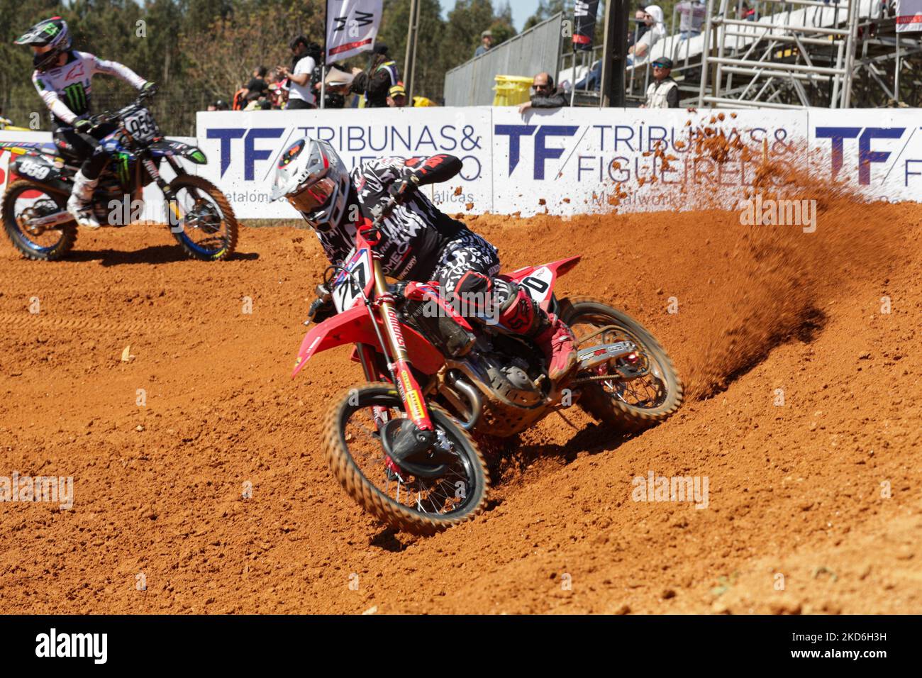 Honda online 114 motorsports
