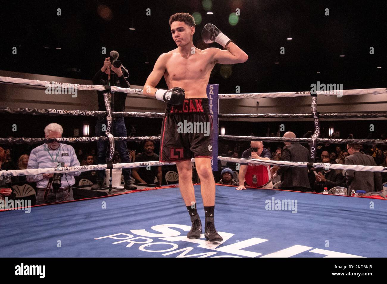 Joshua glover hires stock photography and images Alamy