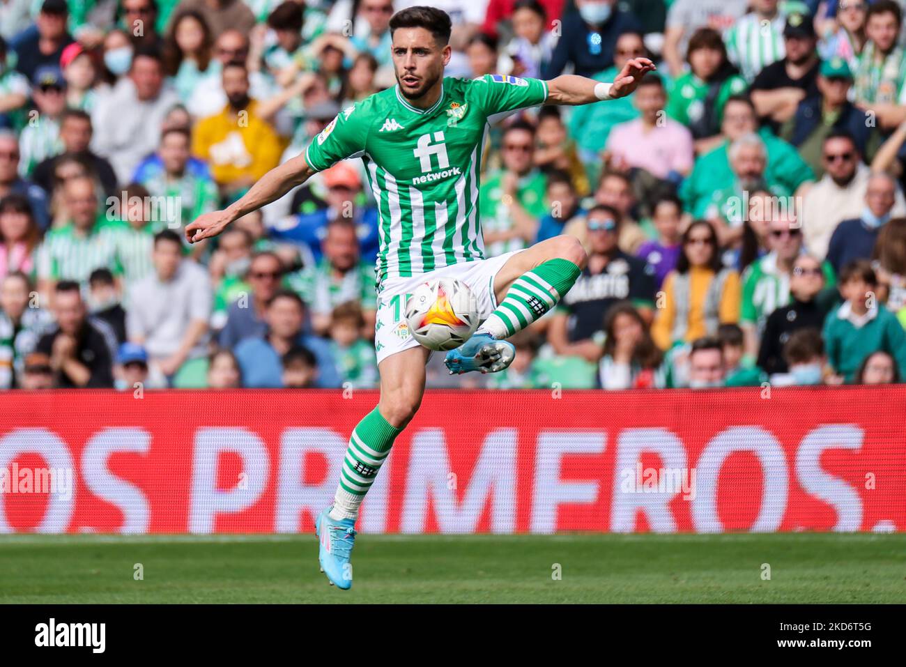 Alex contreras hi-res stock photography and images - Alamy
