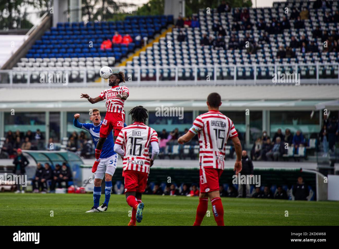 Charles boli hires stock photography and images Alamy