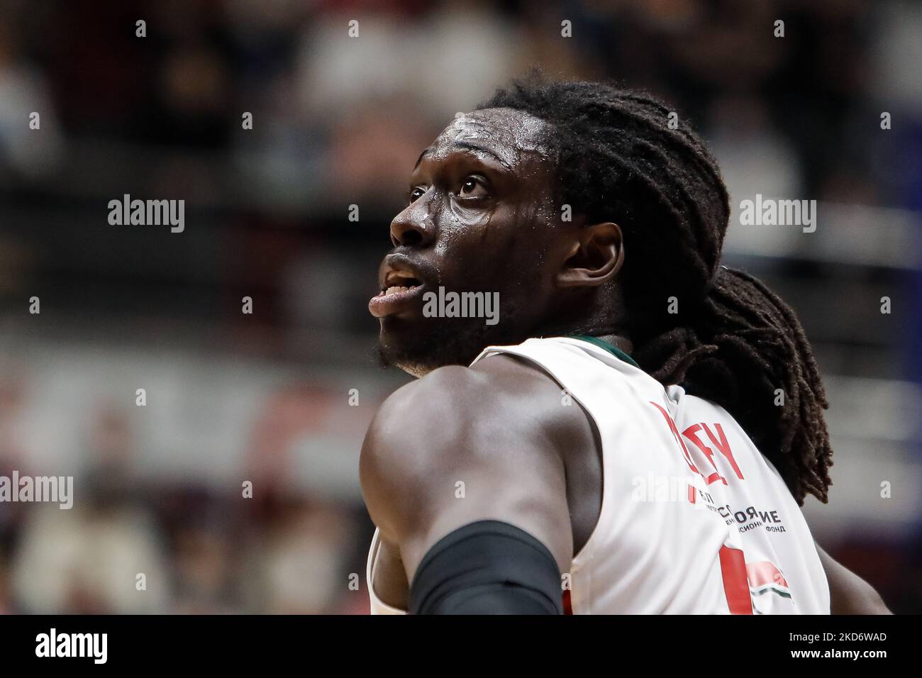 Motley johnathan hires stock photography and images Alamy