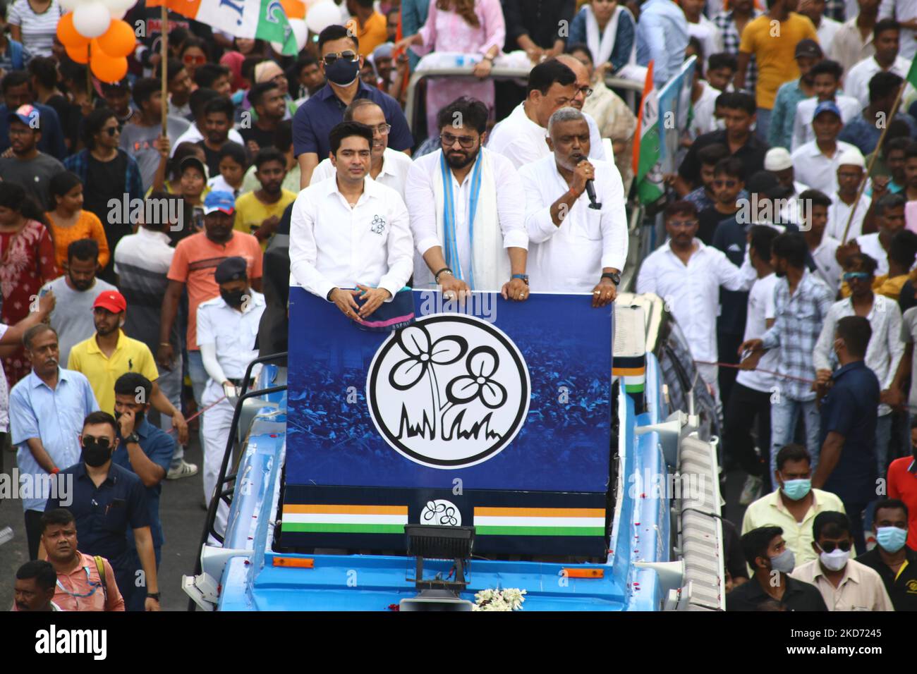 ruling-trinamool-congress-national-general-secretary-abhishek-banerjee