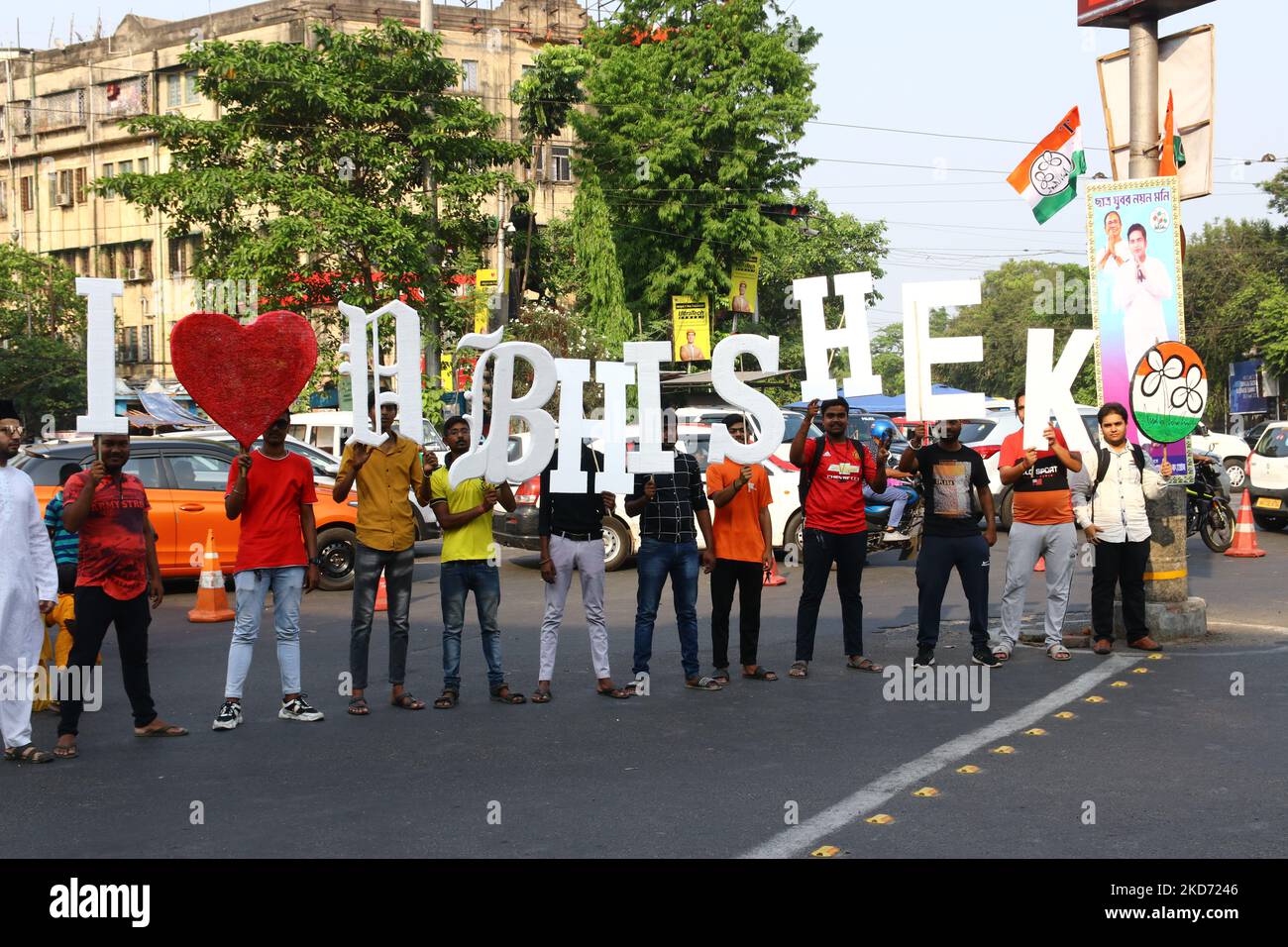 ruling-trinamool-congress-national-general-secretary-abhishek-banerjee