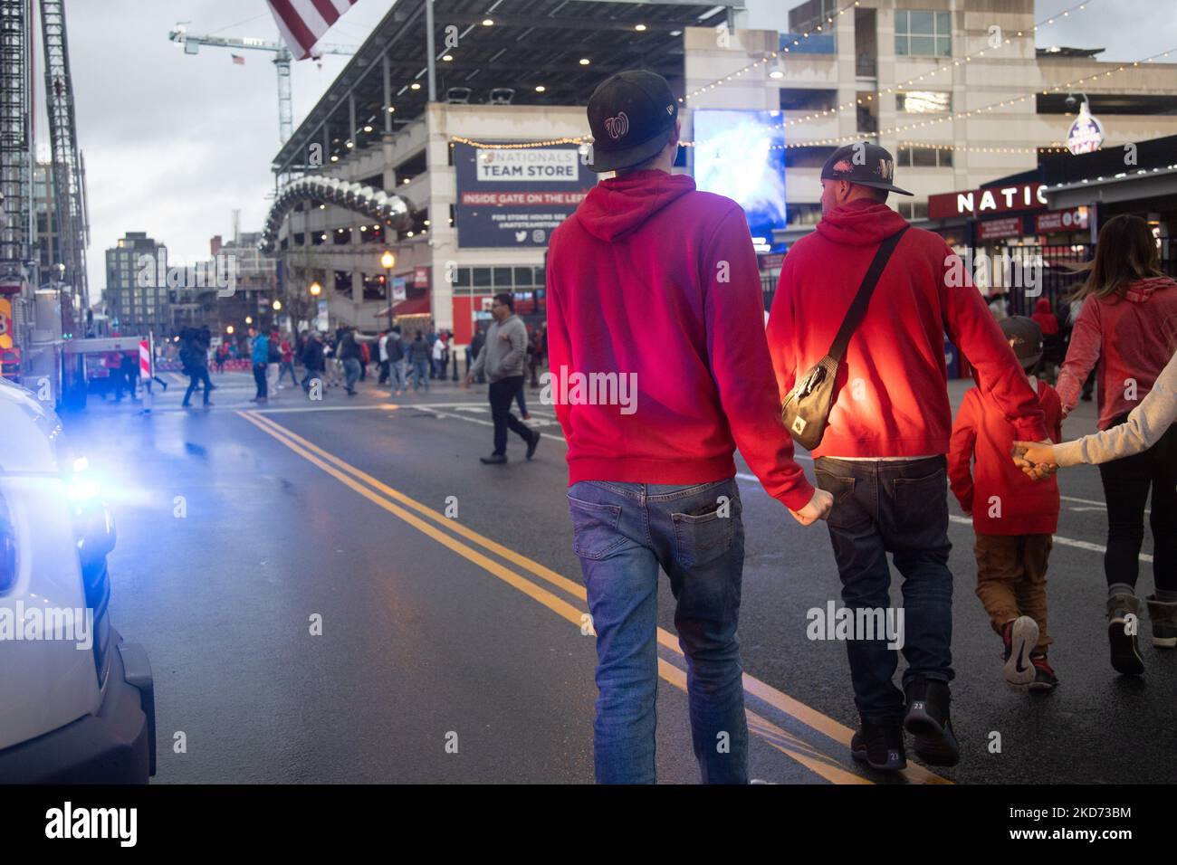 Delay of game hires stock photography and images Alamy