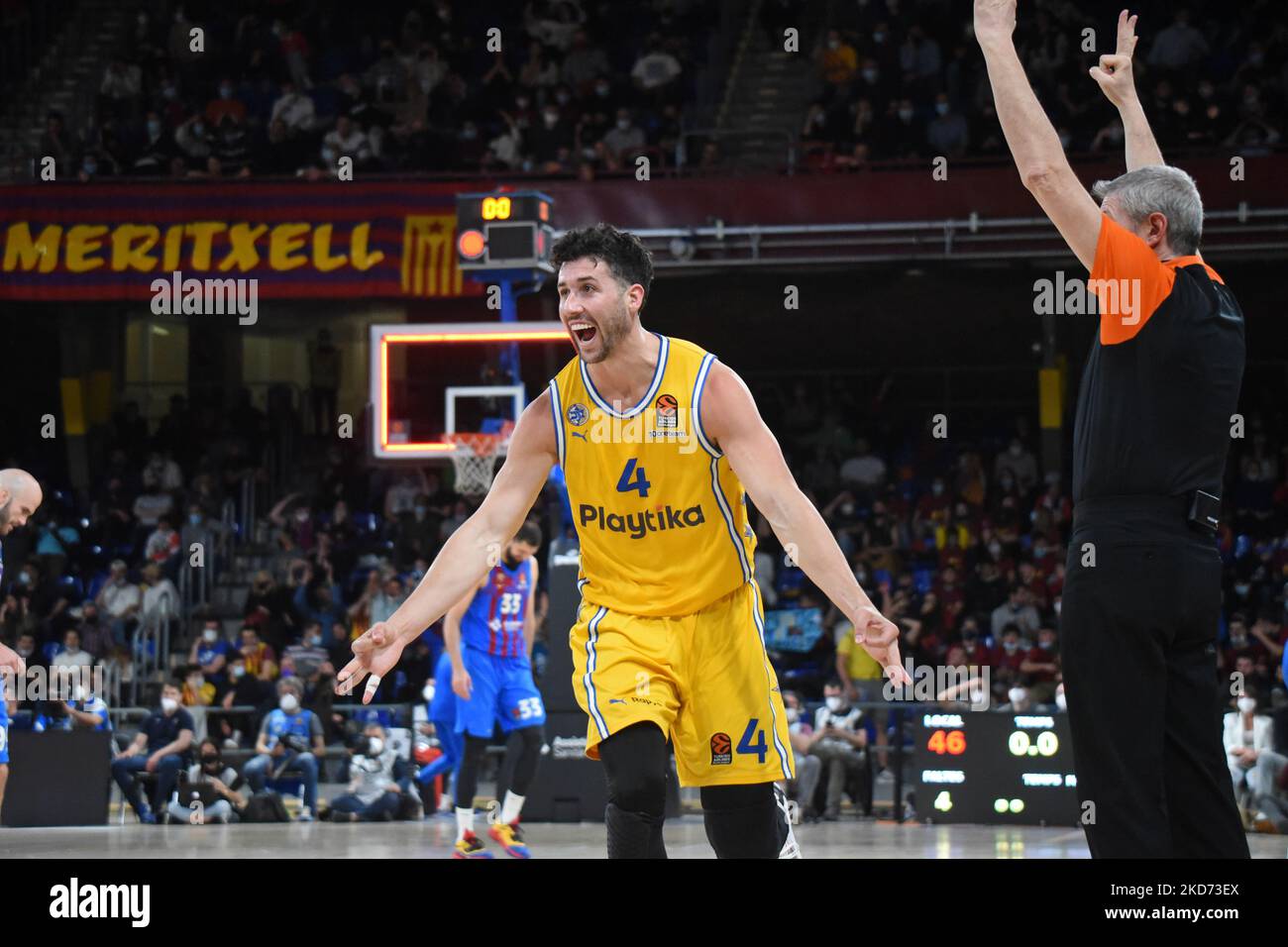 Angelo caloiaro hires stock photography and images Alamy