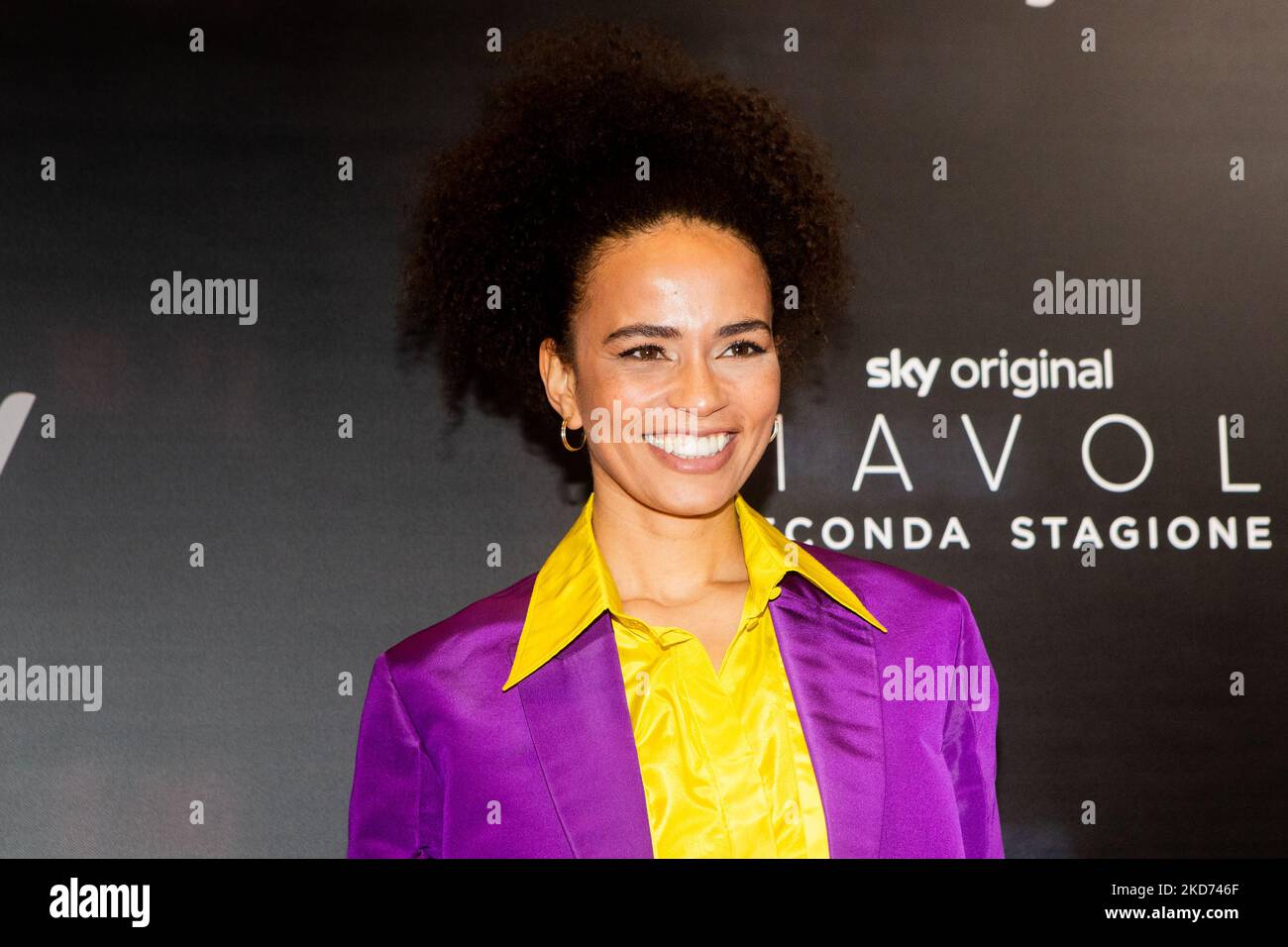 Ana sofia hi-res stock photography and images - Alamy
