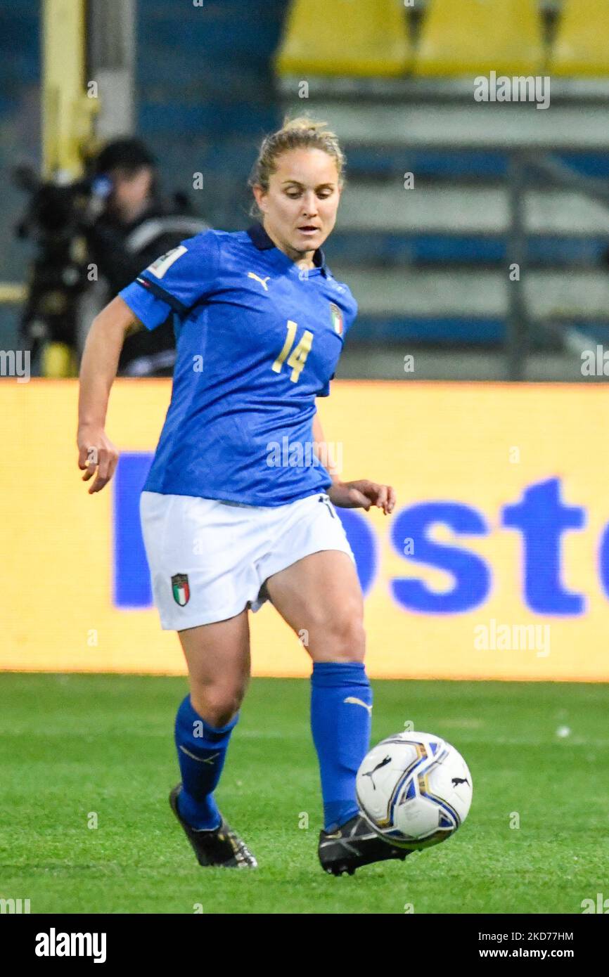 tatiana-bonetti-italy-during-the-fifa-world-cup-2023-women-s-world