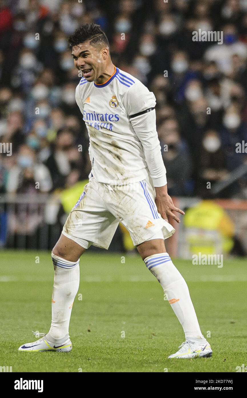 Real madrid cf best sale kit