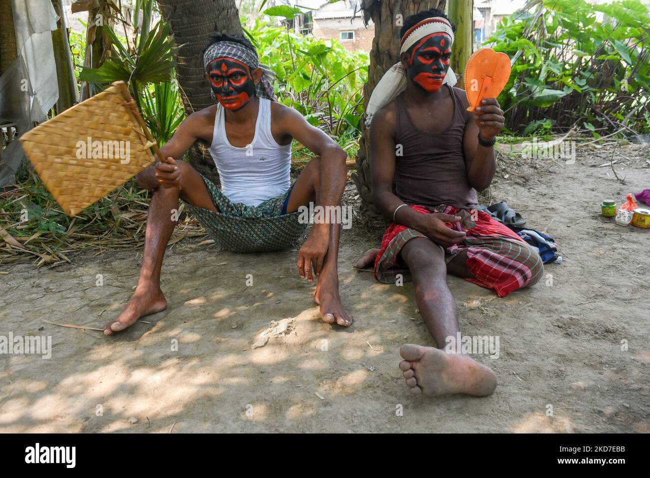 Katwa district hires stock photography and images Alamy