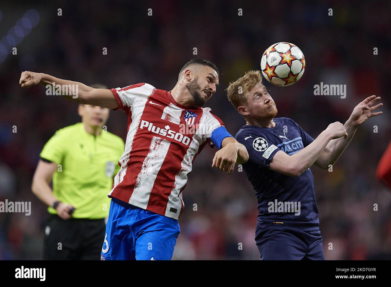 Book our Marlin Daze Hatteras Island Rental | Midgett Realty | Midgett  Realty, image size:1300x956